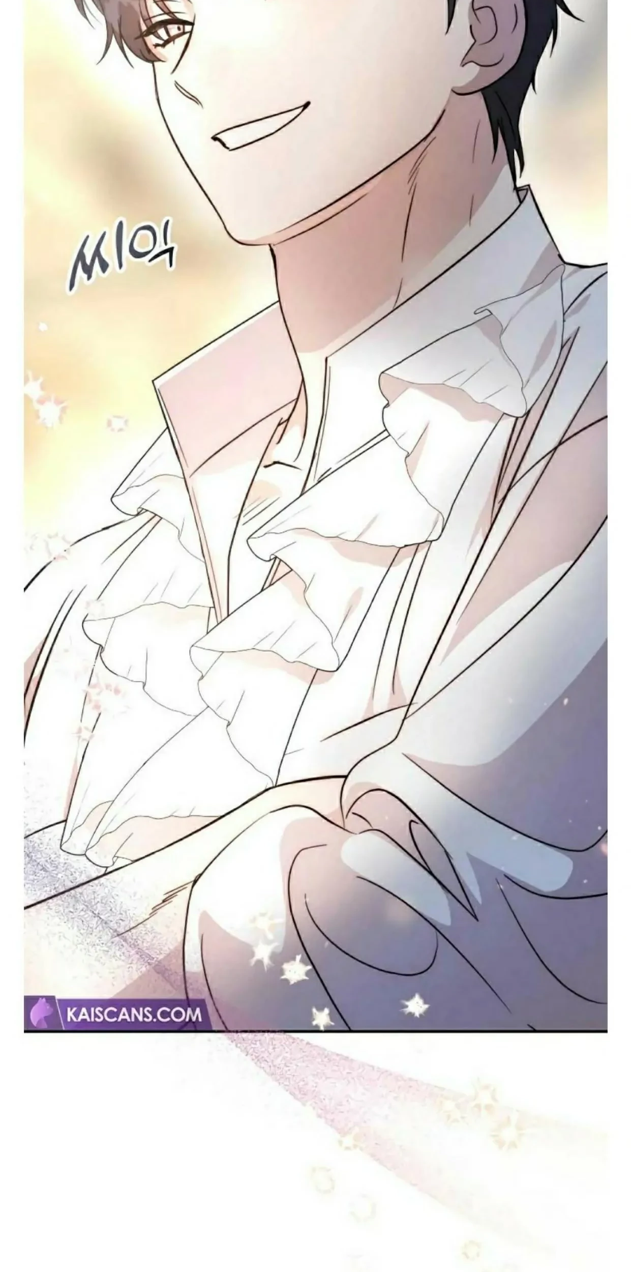 Don’t Be Too Nice Chapter 08 Gambar 87