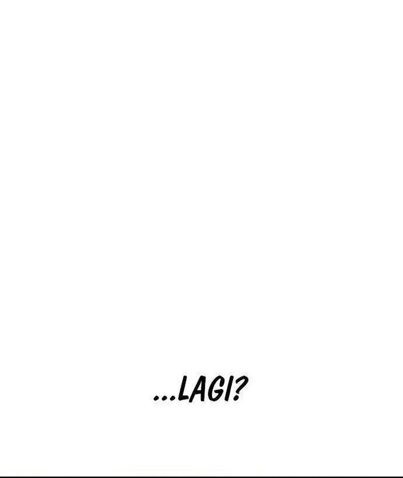 Ulzzang Generation Chapter 38 Gambar 46
