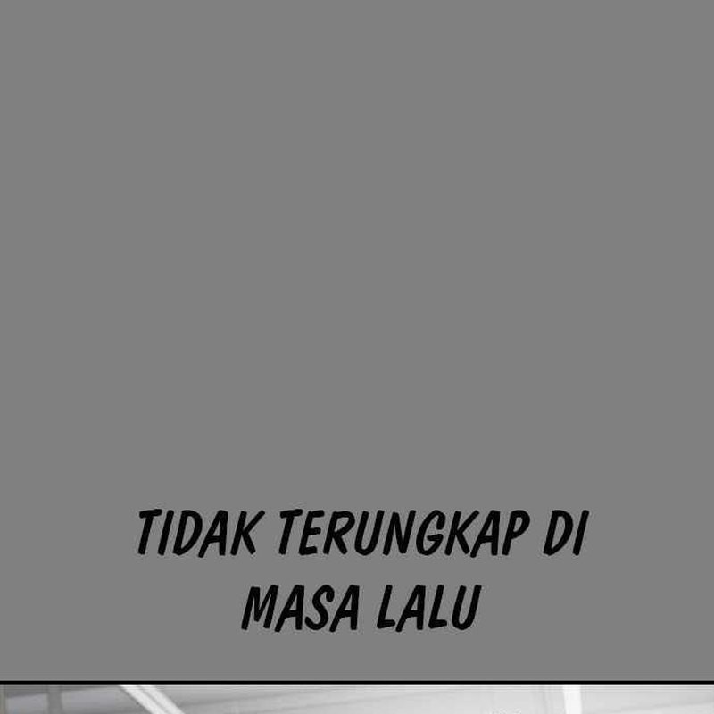 Ulzzang Generation Chapter 38 Gambar 67