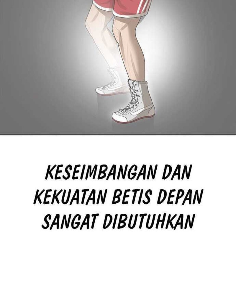 Ulzzang Generation Chapter 38 Gambar 76
