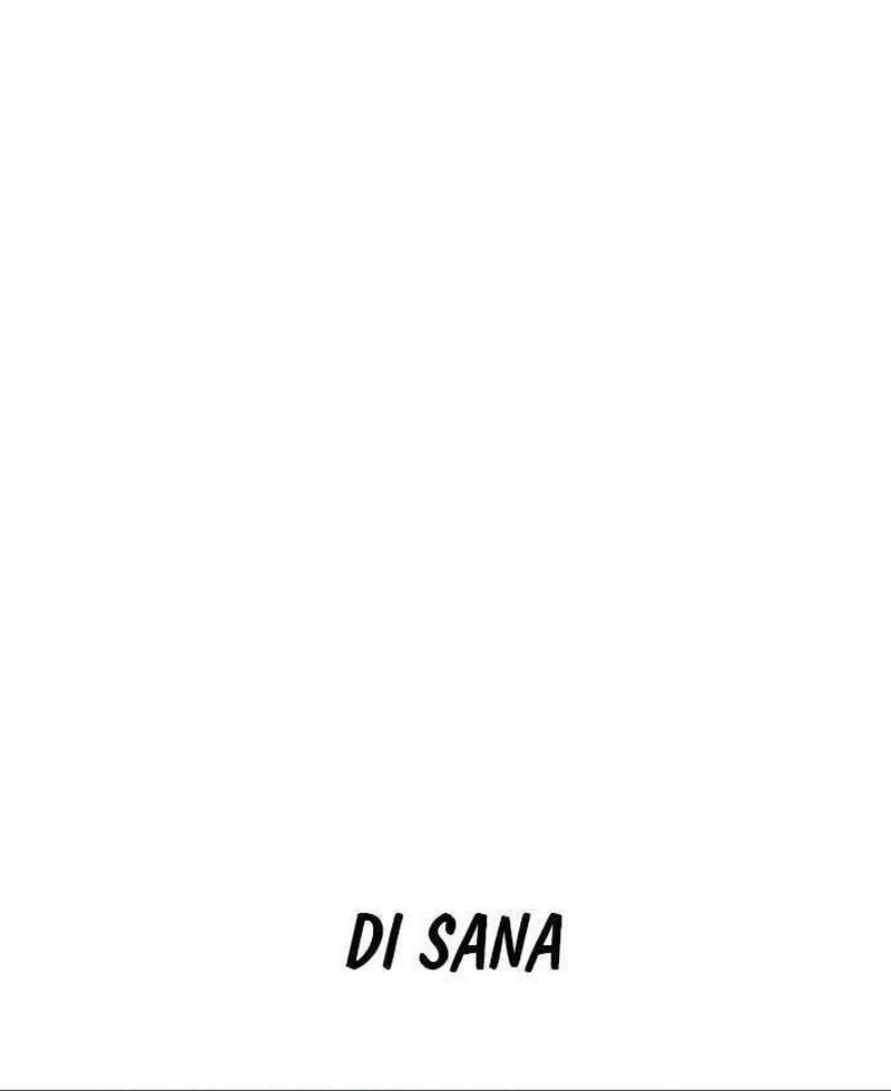 Ulzzang Generation Chapter 38 Gambar 79