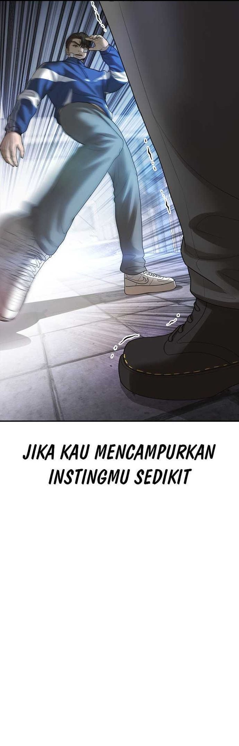 Ulzzang Generation Chapter 38 Gambar 80