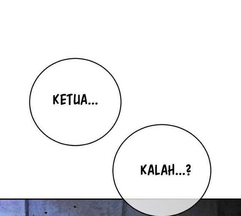 Ulzzang Generation Chapter 38 Gambar 90