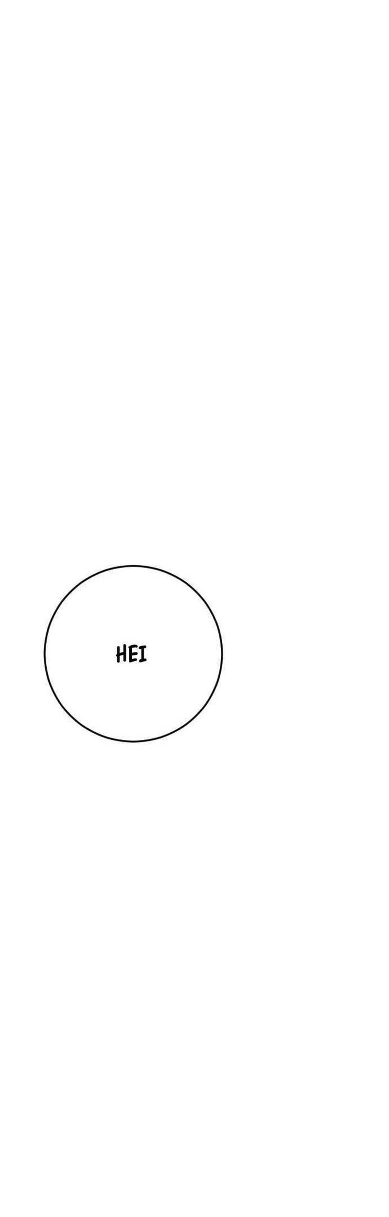 Ulzzang Generation Chapter 38 Gambar 94
