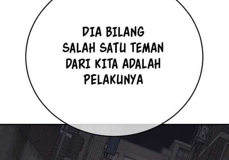 Ulzzang Generation Chapter 38 Gambar 11