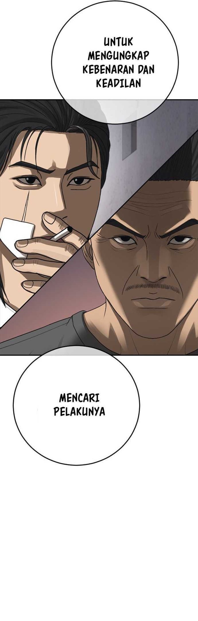 Ulzzang Generation Chapter 38 Gambar 20