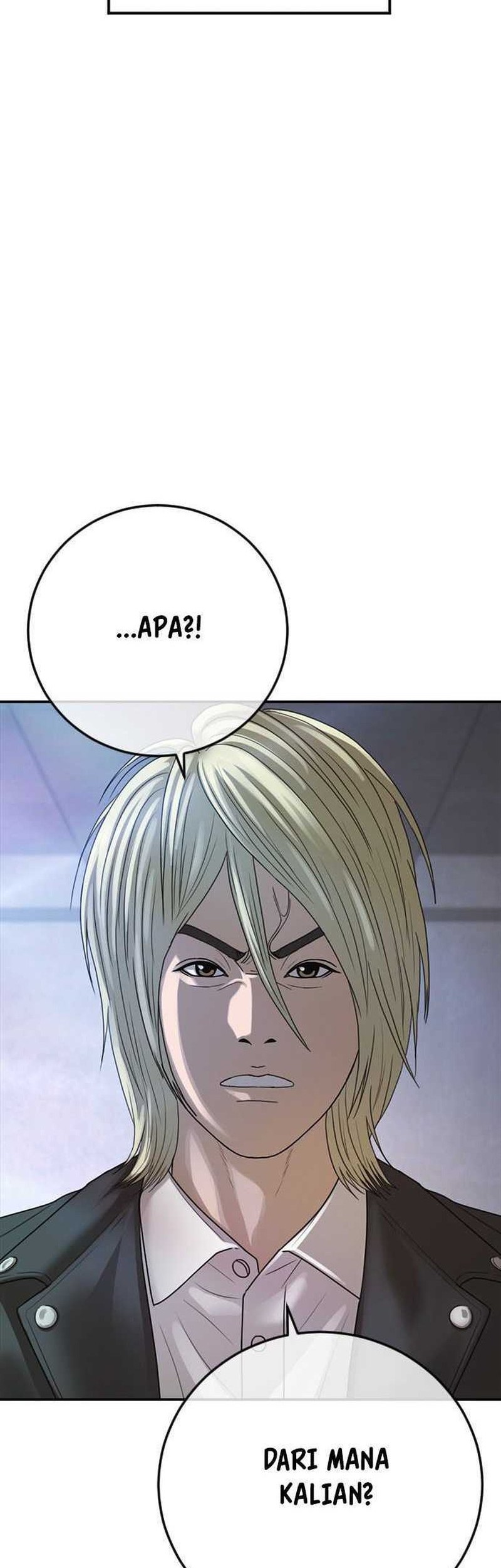 Ulzzang Generation Chapter 37 Gambar 46