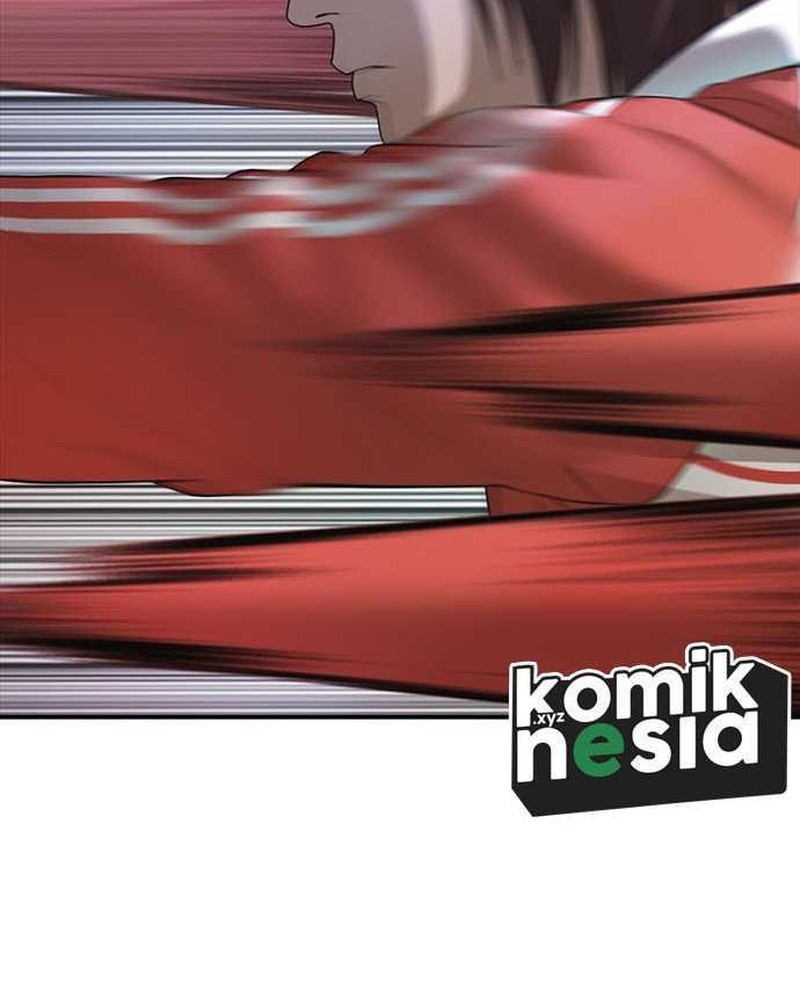 Ulzzang Generation Chapter 37 Gambar 52