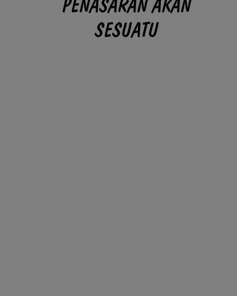 Ulzzang Generation Chapter 37 Gambar 9