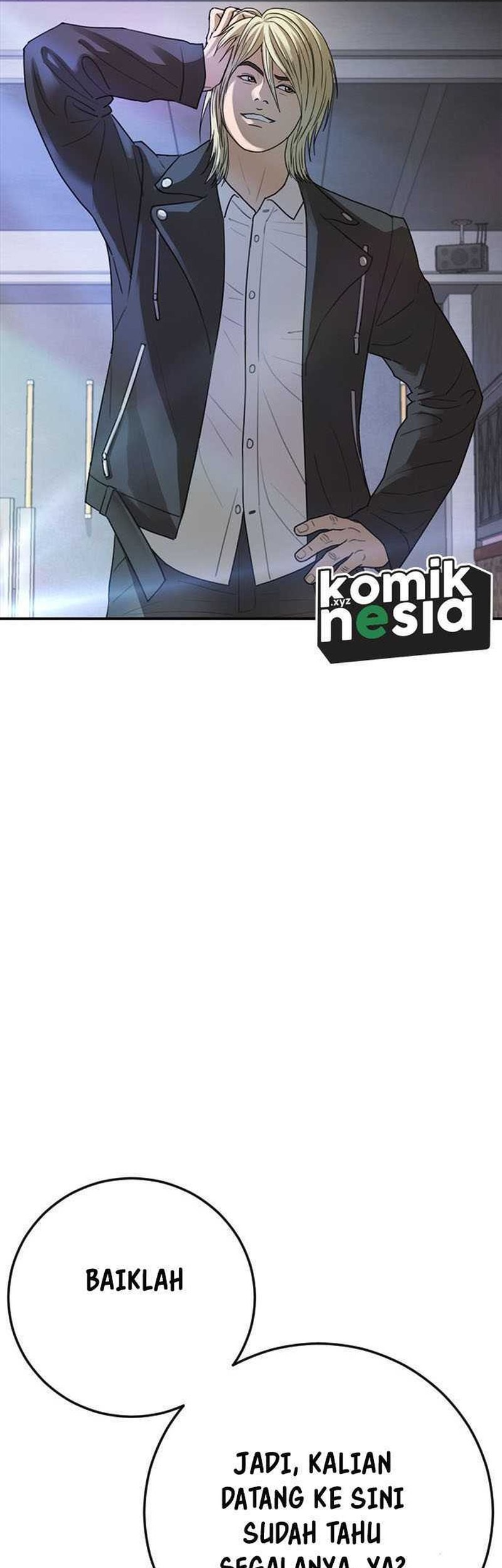 Ulzzang Generation Chapter 37 Gambar 122
