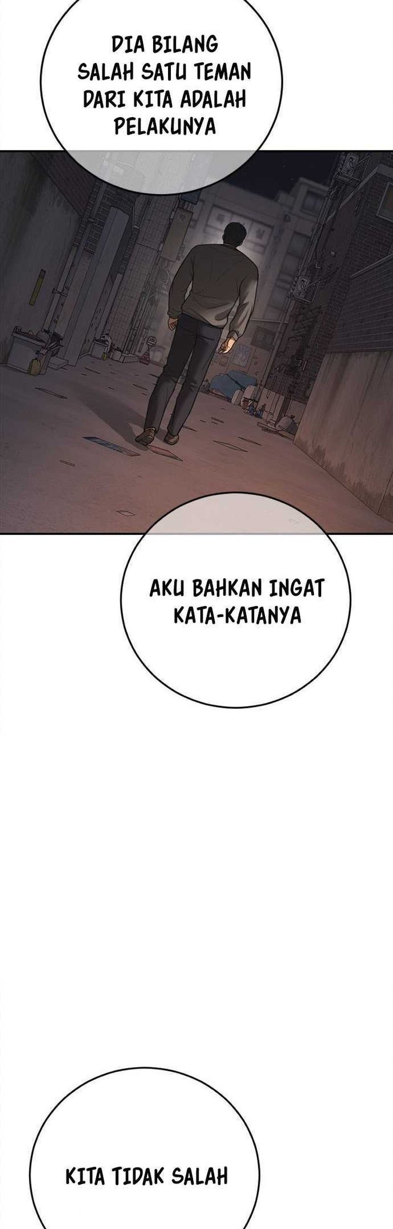 Ulzzang Generation Chapter 37 Gambar 137