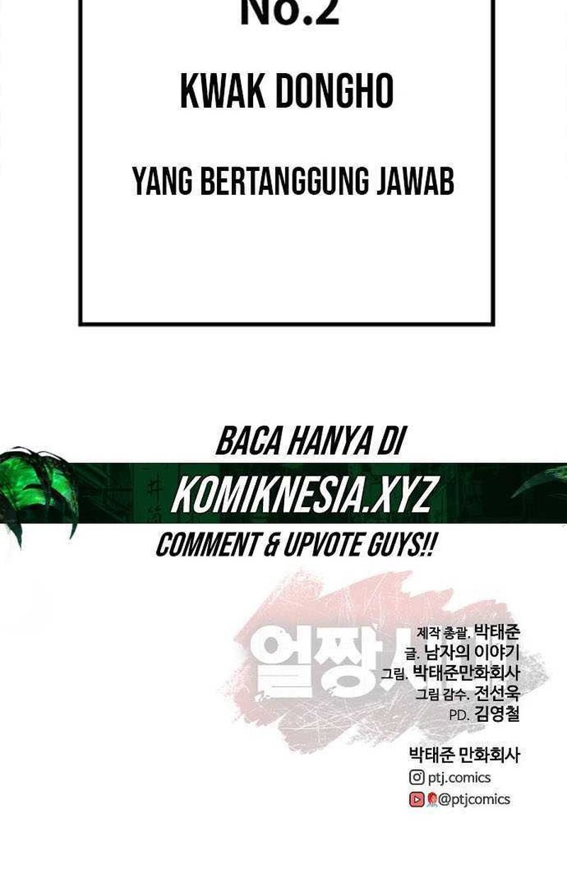 Ulzzang Generation Chapter 37 Gambar 142