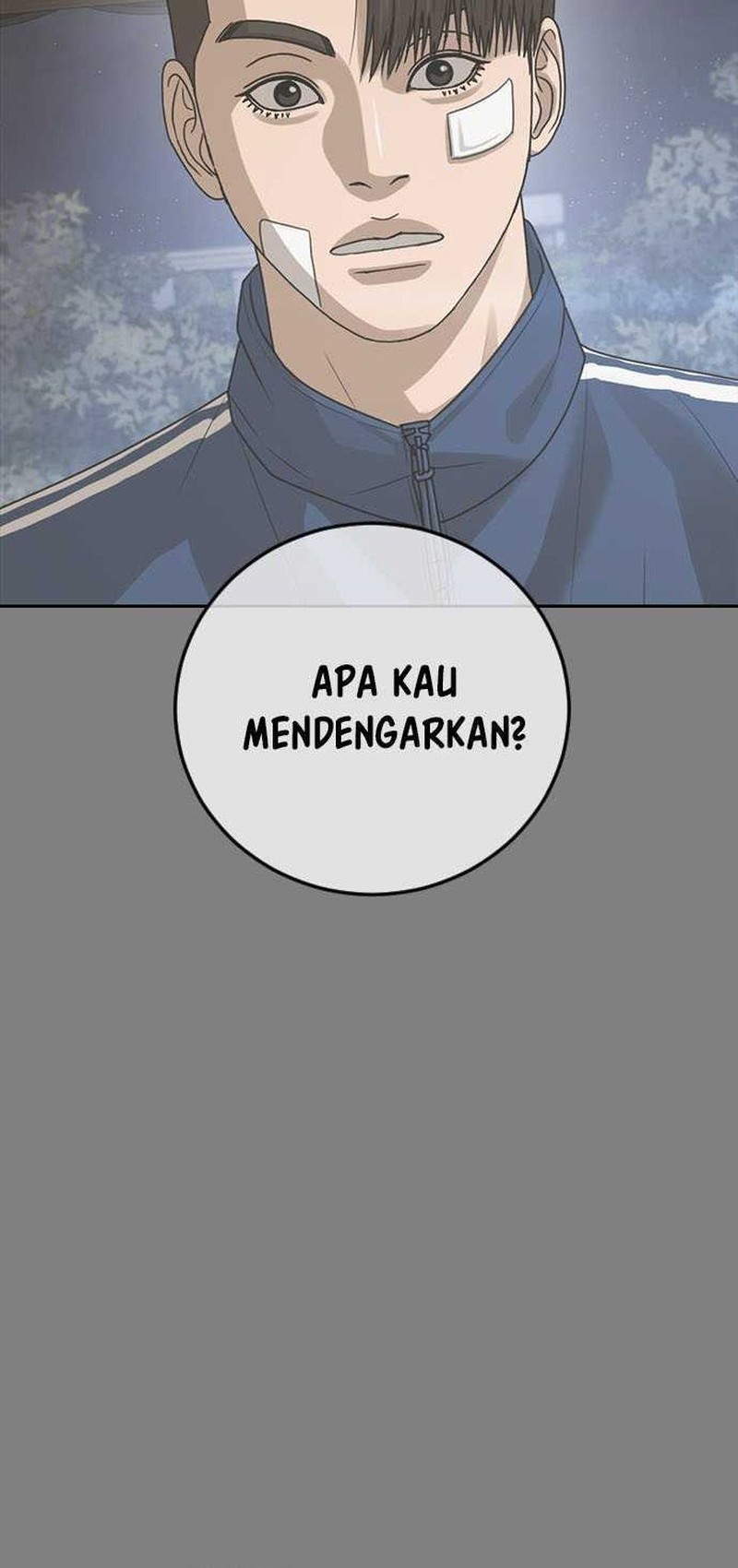 Ulzzang Generation Chapter 37 Gambar 14