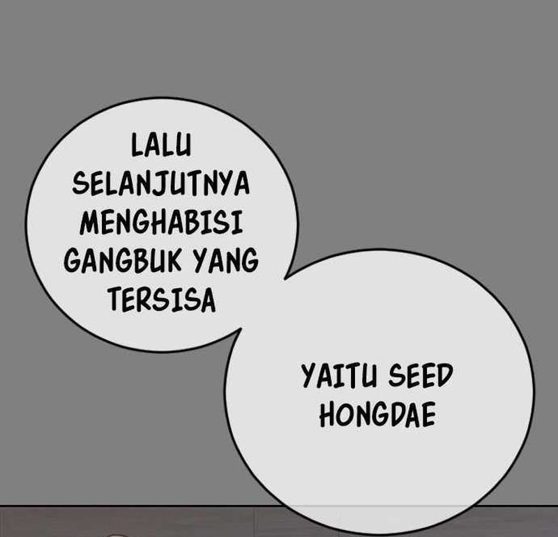 Ulzzang Generation Chapter 37 Gambar 17