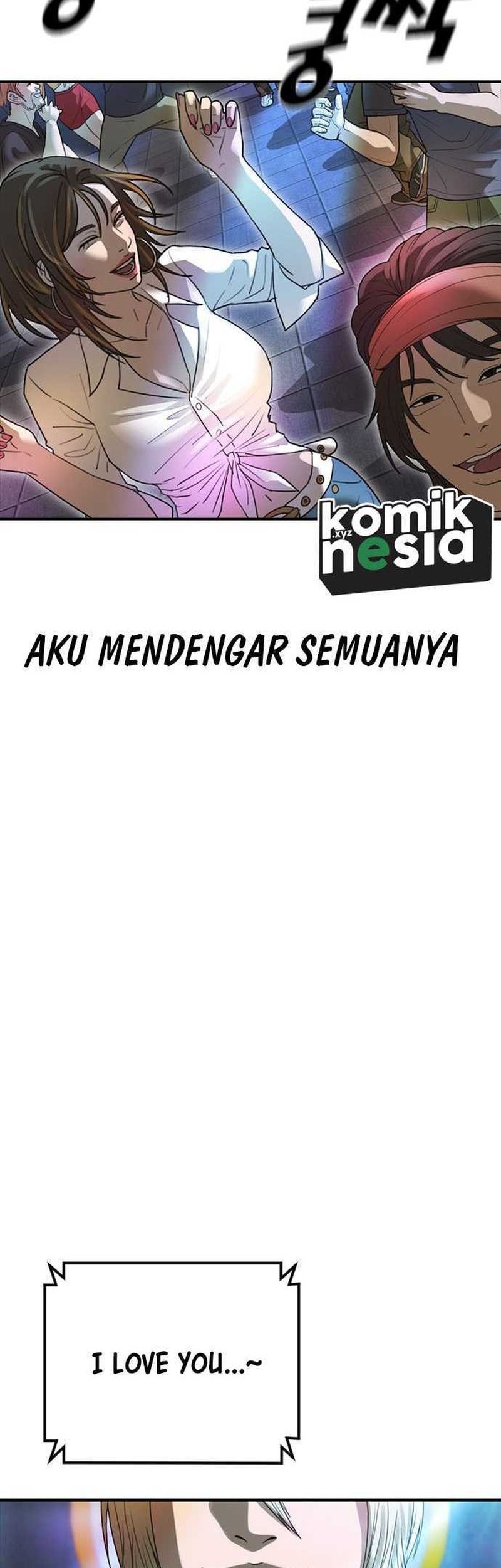 Ulzzang Generation Chapter 37 Gambar 19