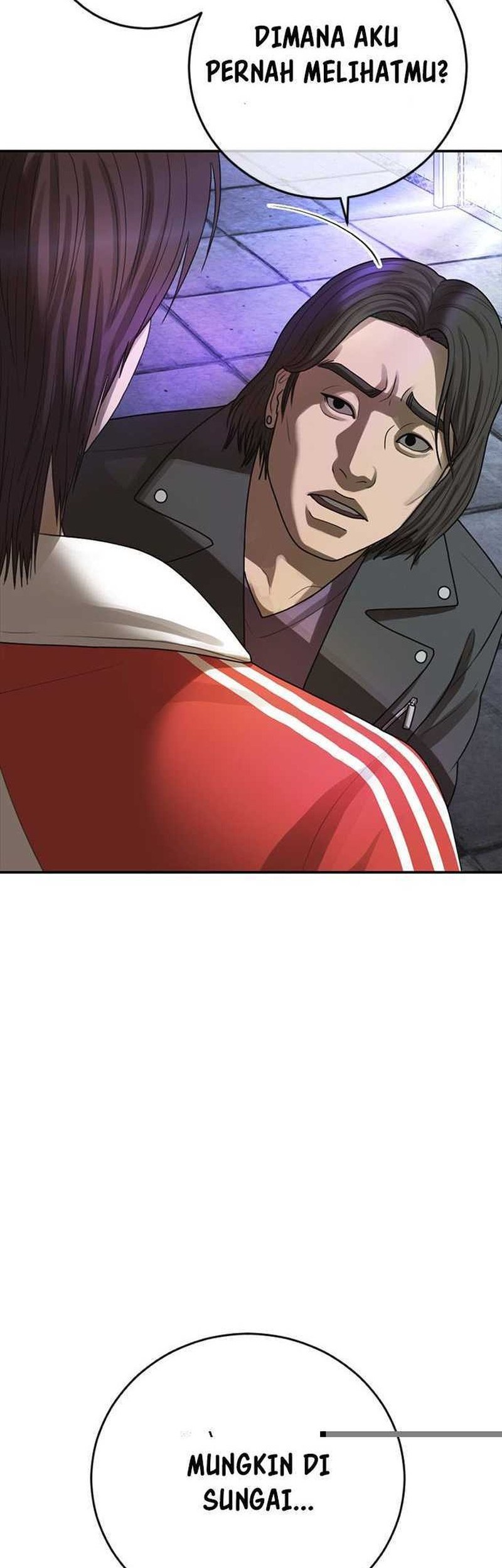 Ulzzang Generation Chapter 37 Gambar 25