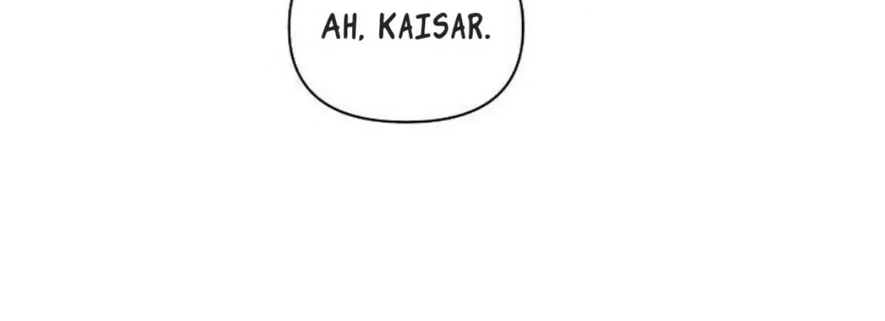 Don’t Be Too Nice Chapter 07 Gambar 33