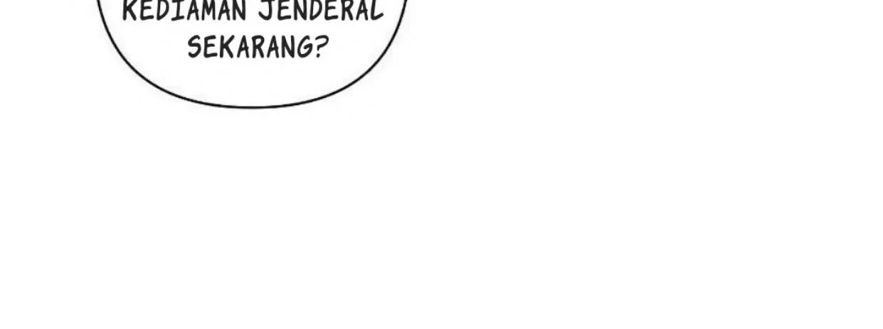 Don’t Be Too Nice Chapter 07 Gambar 39