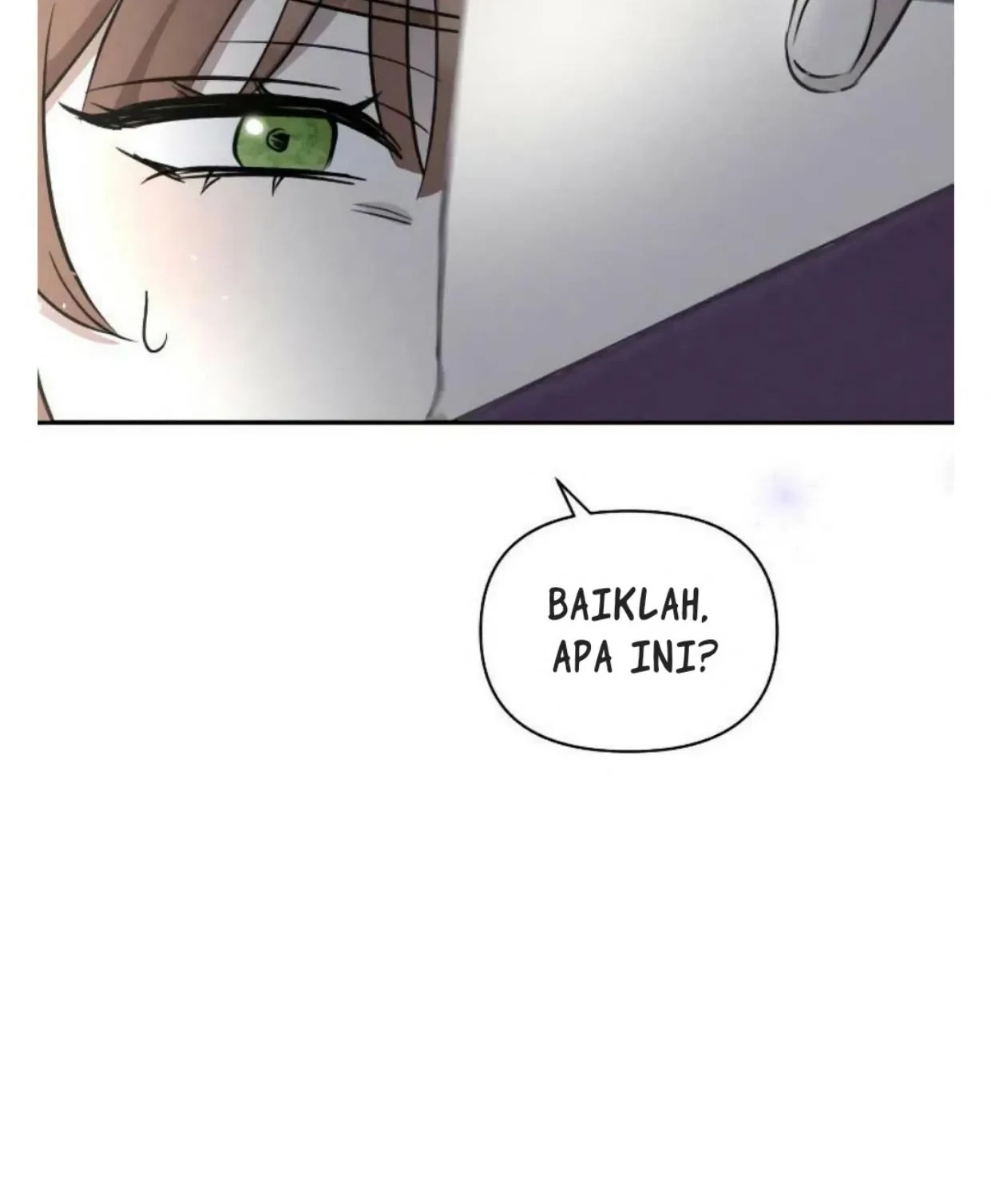 Don’t Be Too Nice Chapter 07 Gambar 76