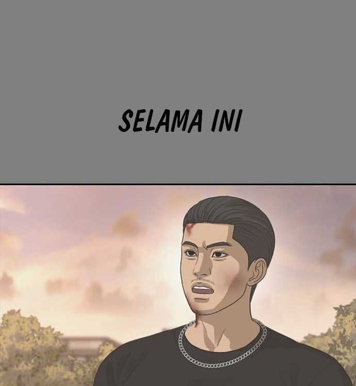 Ulzzang Generation Chapter 36 Gambar 17