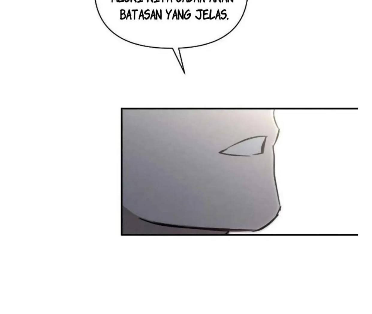 Don’t Be Too Nice Chapter 06 Gambar 73
