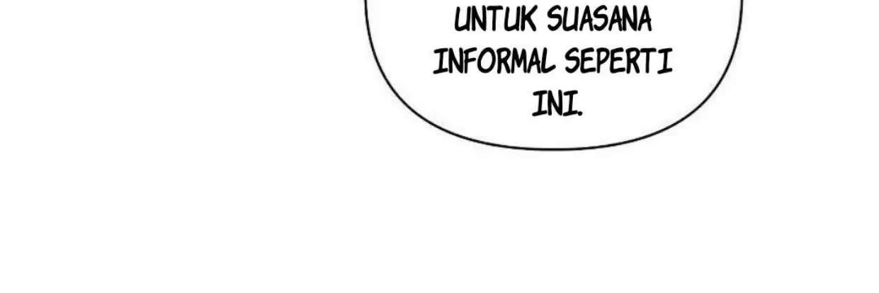 Don’t Be Too Nice Chapter 06 Gambar 80