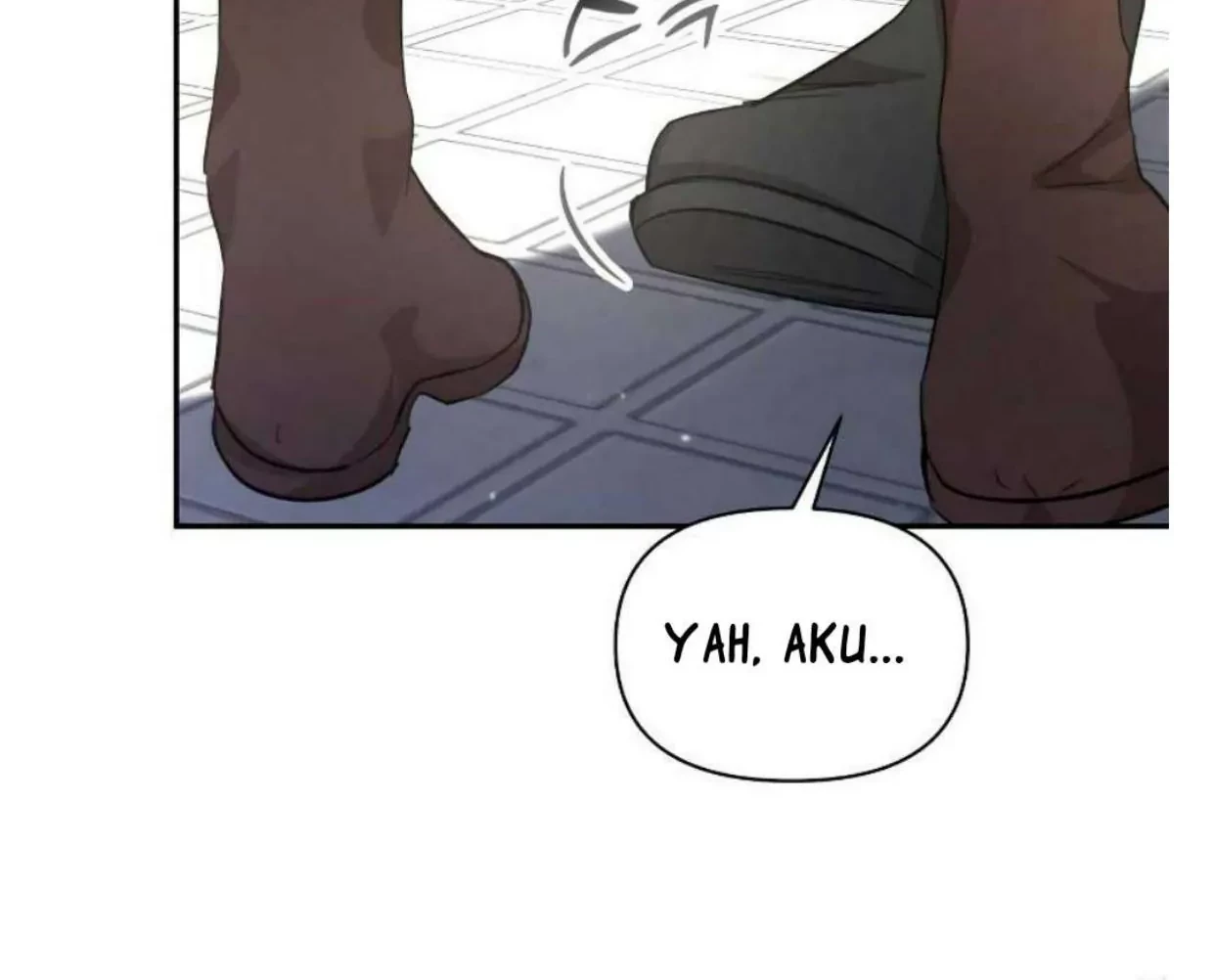 Don’t Be Too Nice Chapter 06 Gambar 82