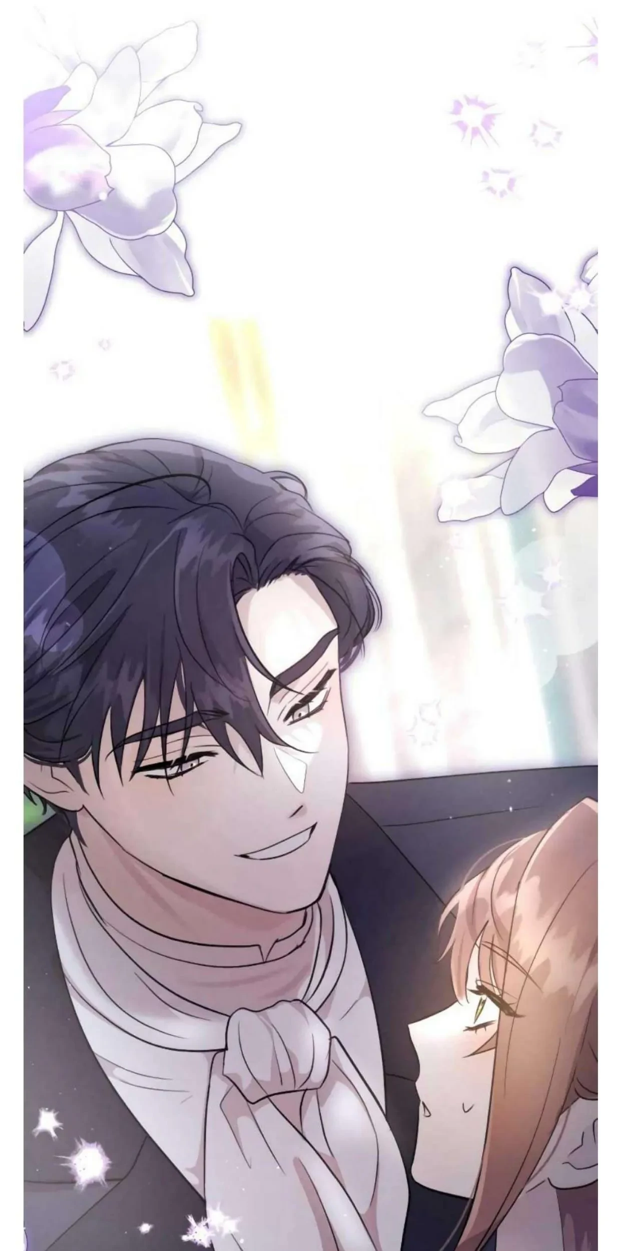 Don’t Be Too Nice Chapter 06 Gambar 83