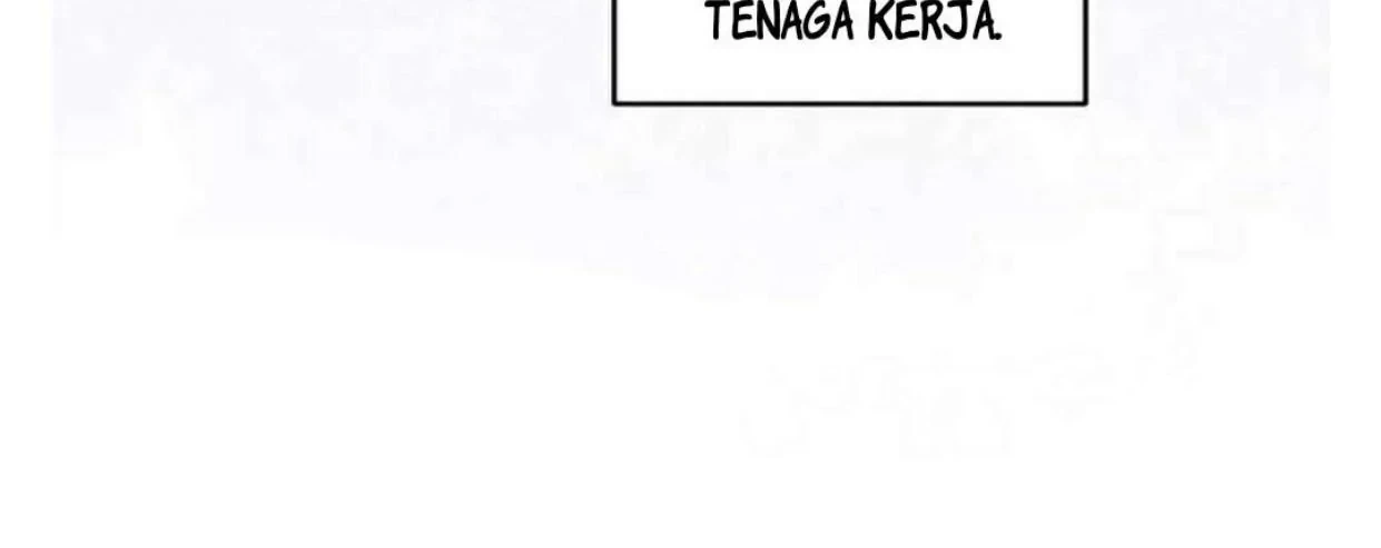 Don’t Be Too Nice Chapter 06 Gambar 7