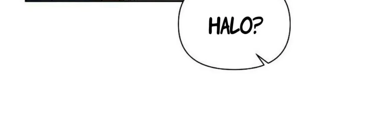 Don’t Be Too Nice Chapter 06 Gambar 17