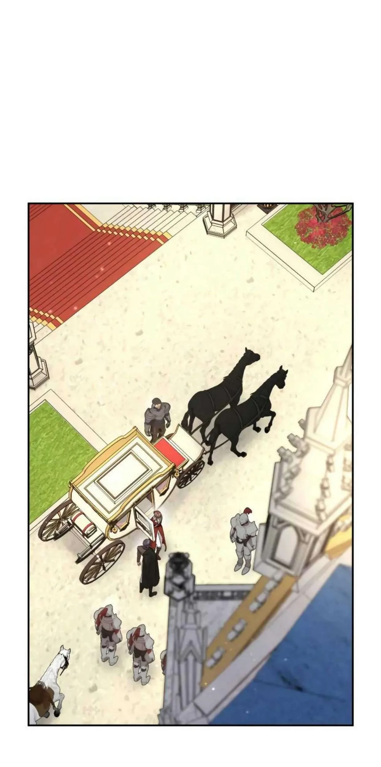 Don’t Be Too Nice Chapter 05 Gambar 40