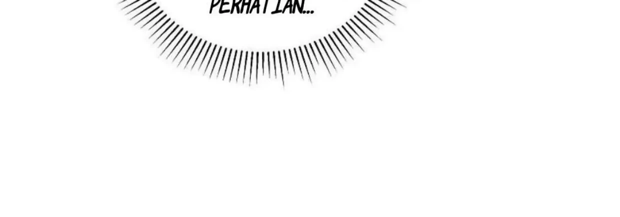 Don’t Be Too Nice Chapter 05 Gambar 84