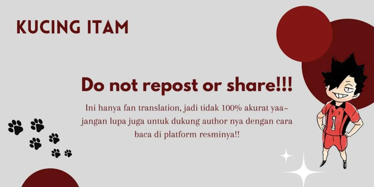 Don’t Be Too Nice Chapter 05 Gambar 95