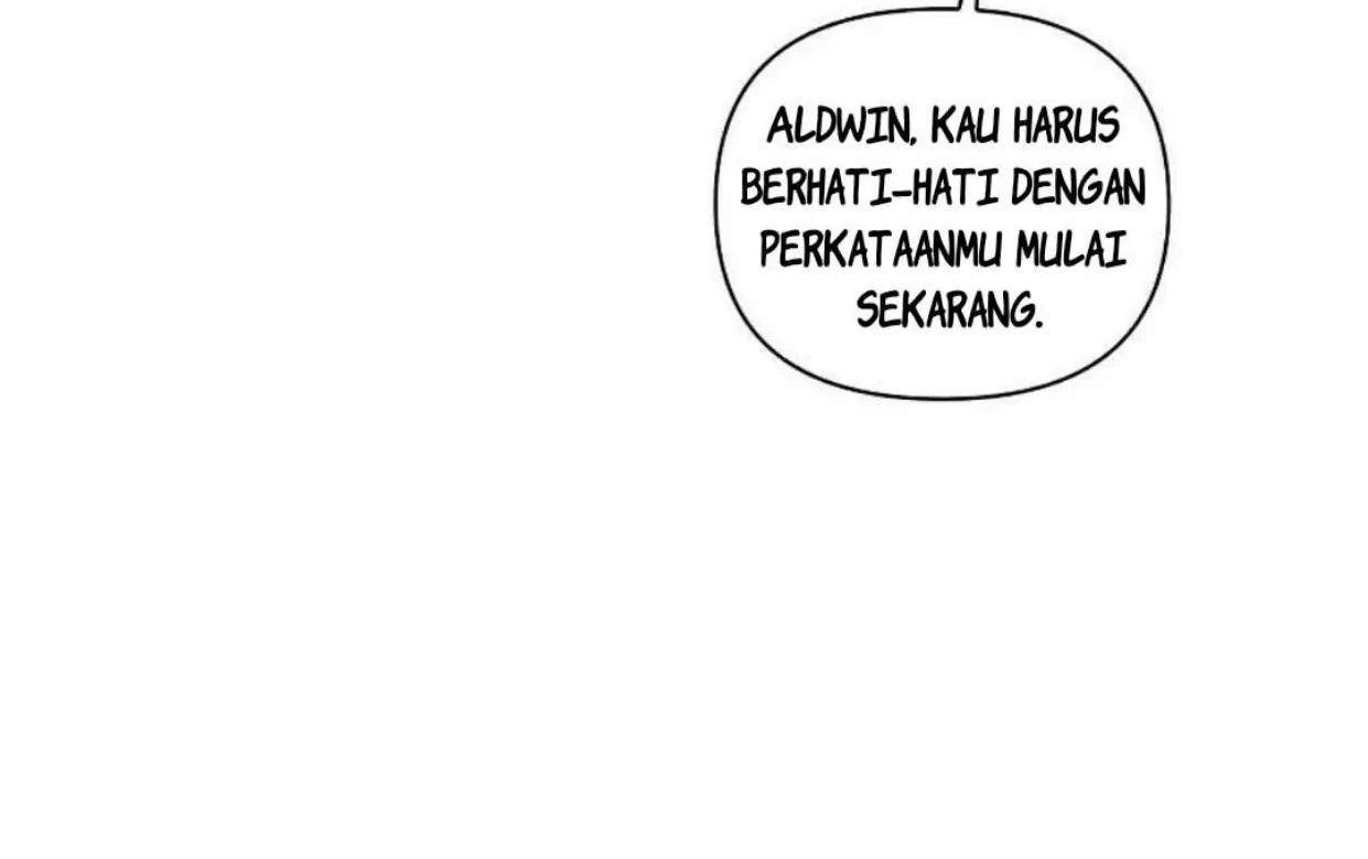 Don’t Be Too Nice Chapter 05 Gambar 26