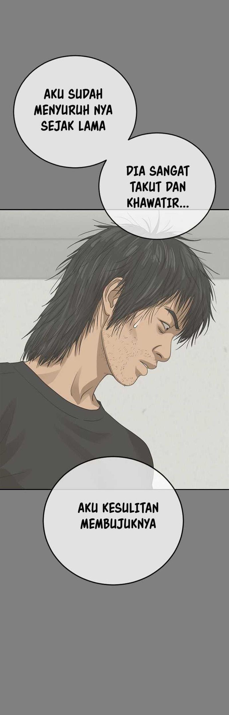 Ulzzang Generation Chapter 34 Gambar 43