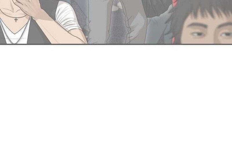 Ulzzang Generation Chapter 34 Gambar 92