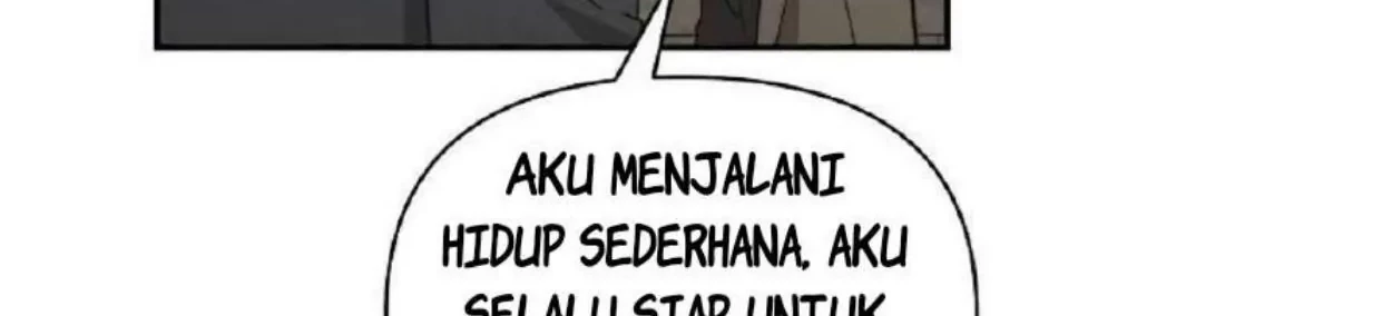 Don’t Be Too Nice Chapter 04 Gambar 27