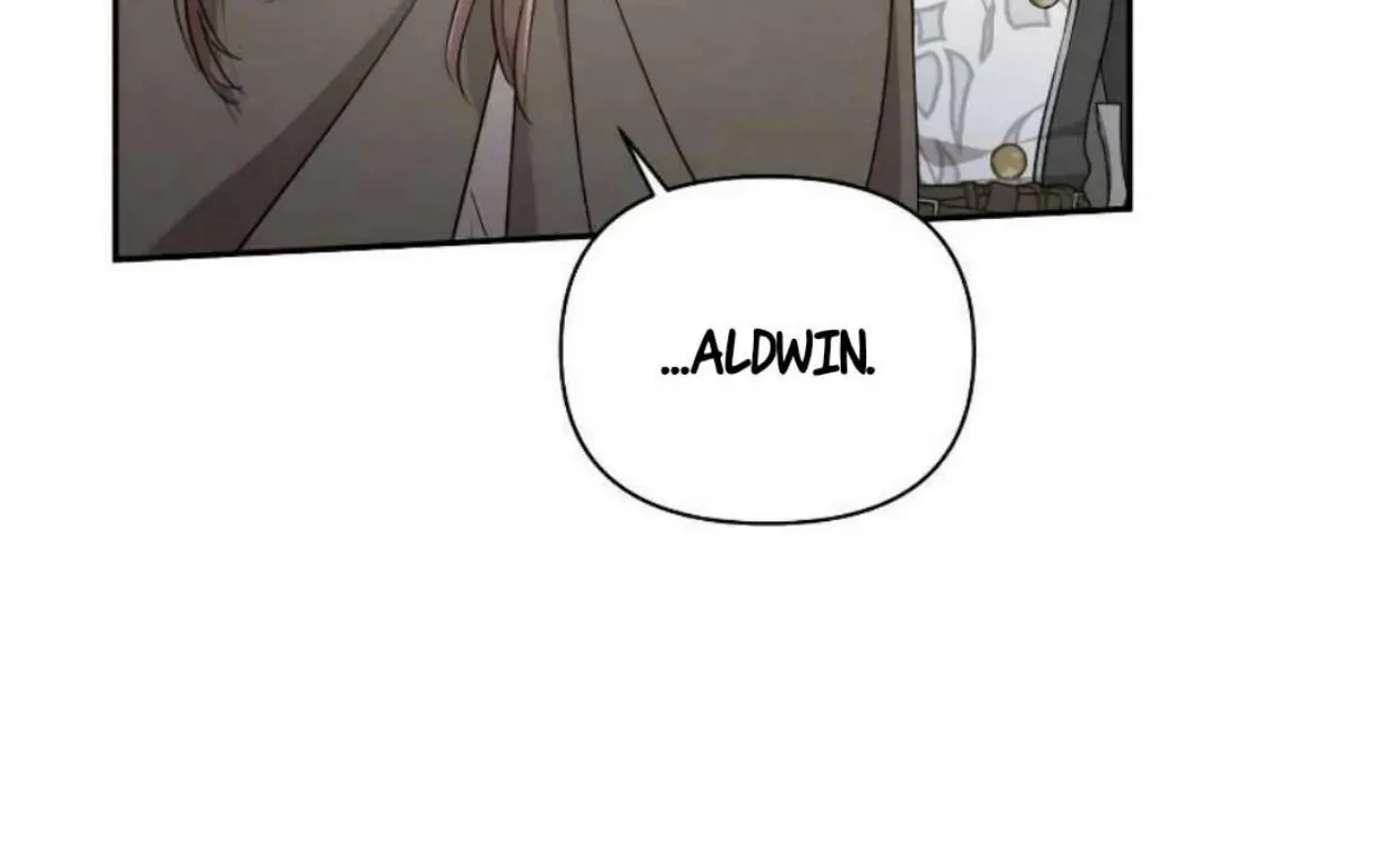 Don’t Be Too Nice Chapter 04 Gambar 38