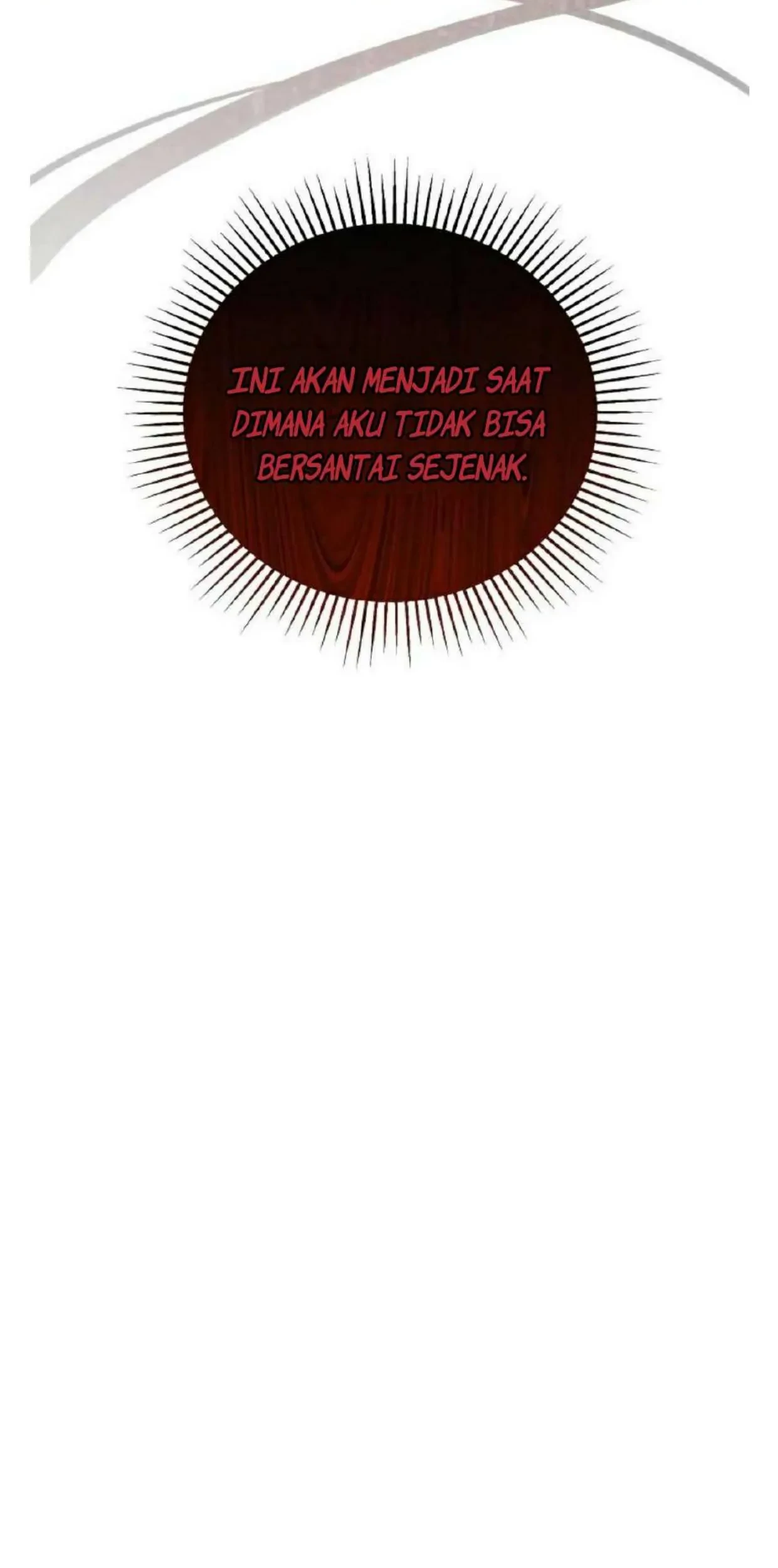 Don’t Be Too Nice Chapter 04 Gambar 79