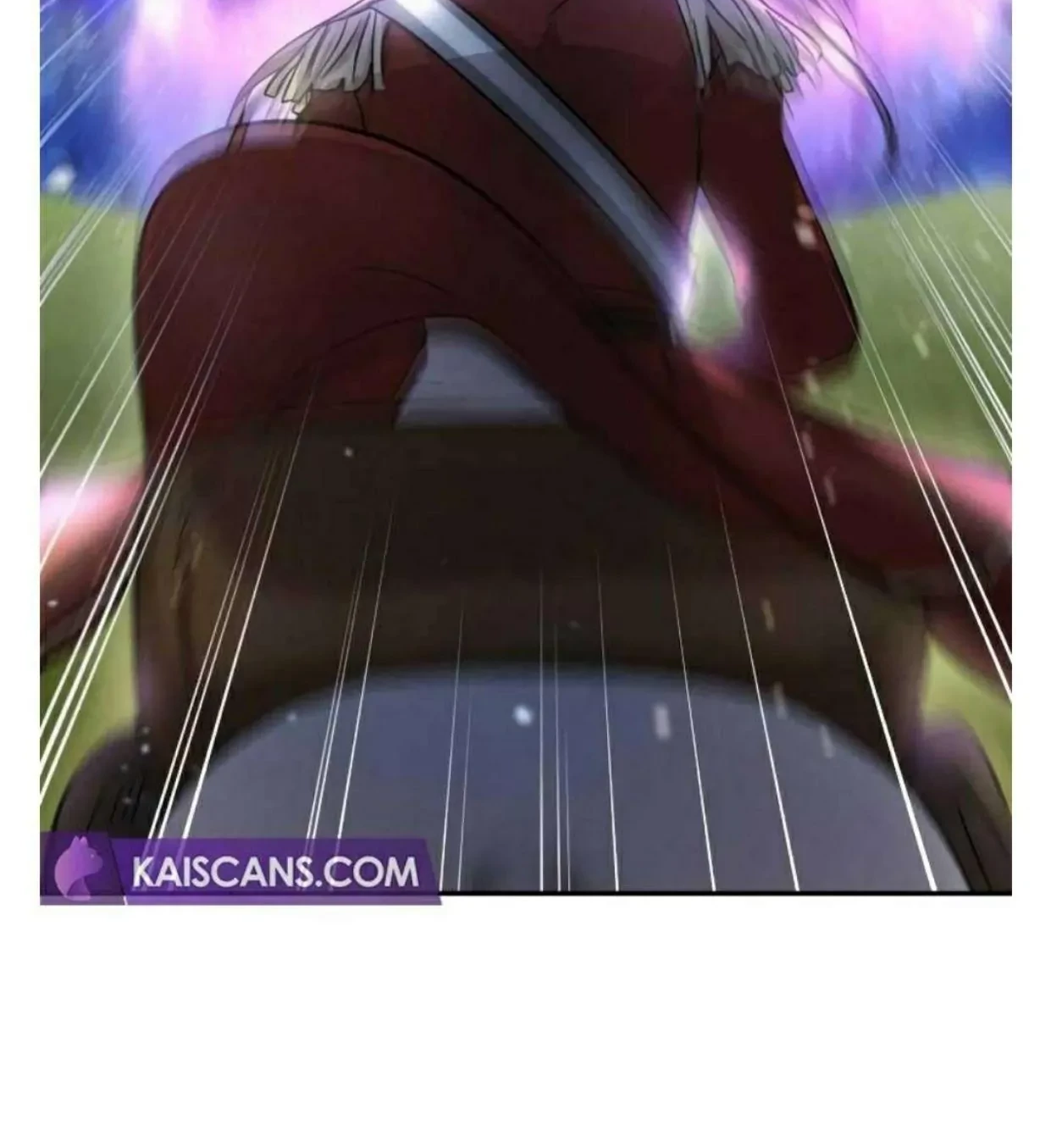Don’t Be Too Nice Chapter 04 Gambar 86