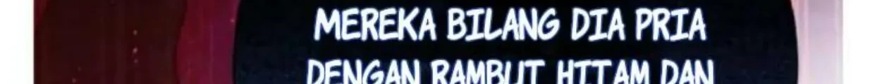 Don’t Be Too Nice Chapter 03 Gambar 32