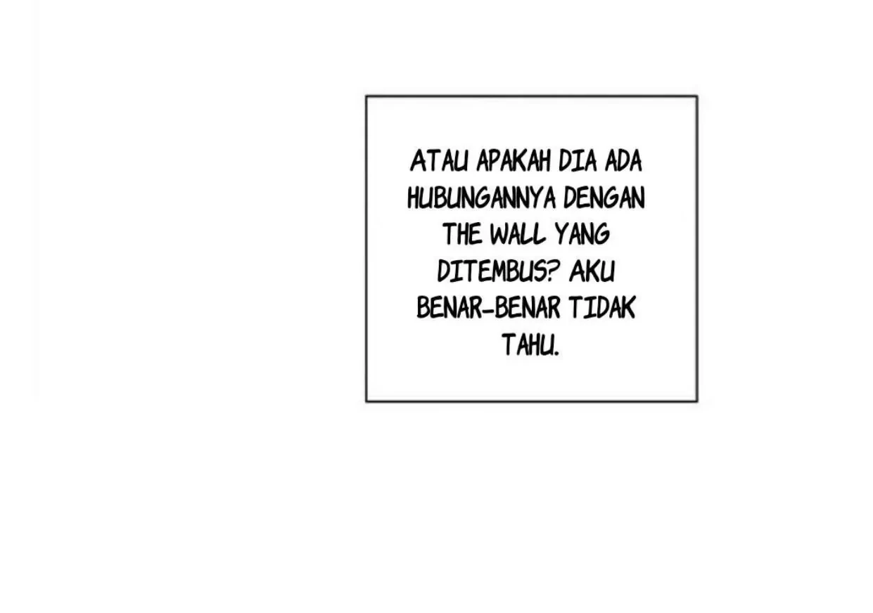 Don’t Be Too Nice Chapter 03 Gambar 52
