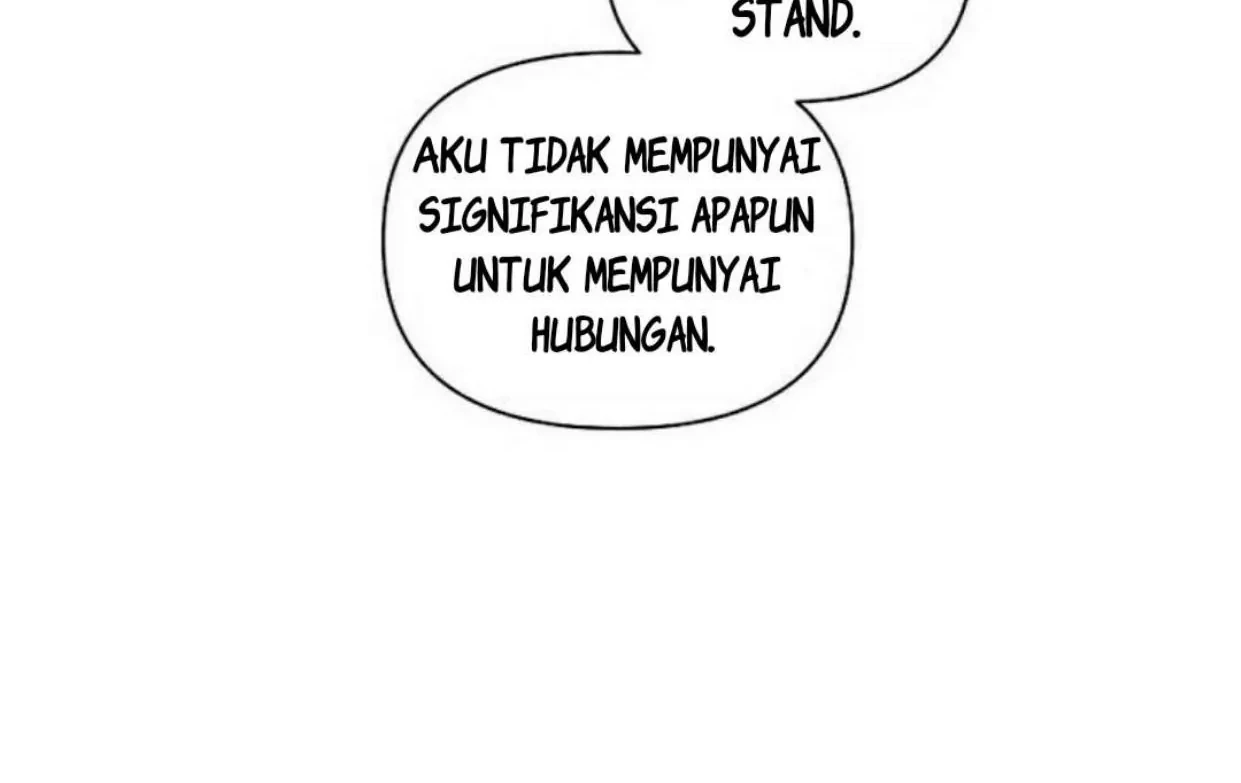 Don’t Be Too Nice Chapter 03 Gambar 56