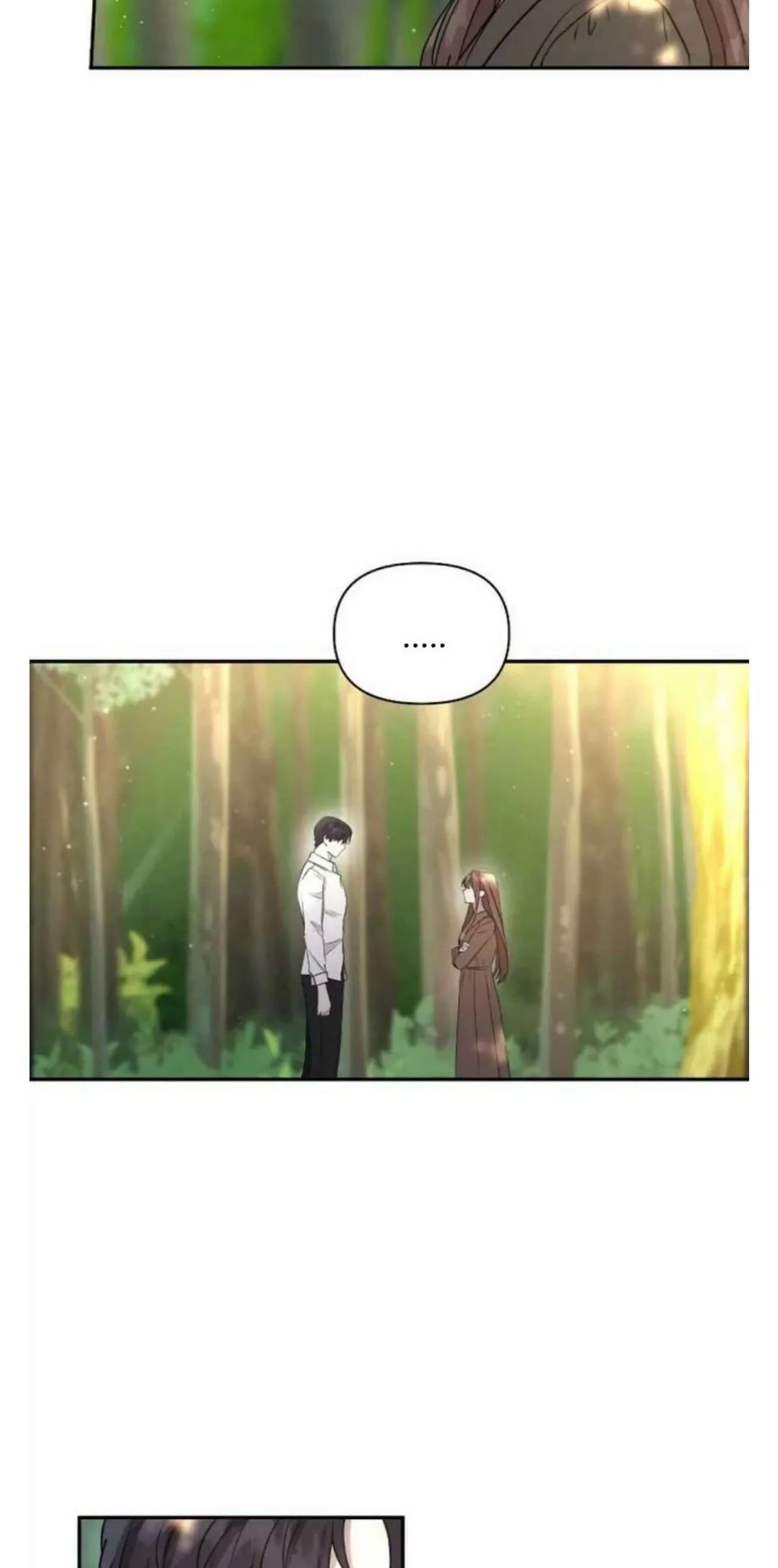 Don’t Be Too Nice Chapter 03 Gambar 58