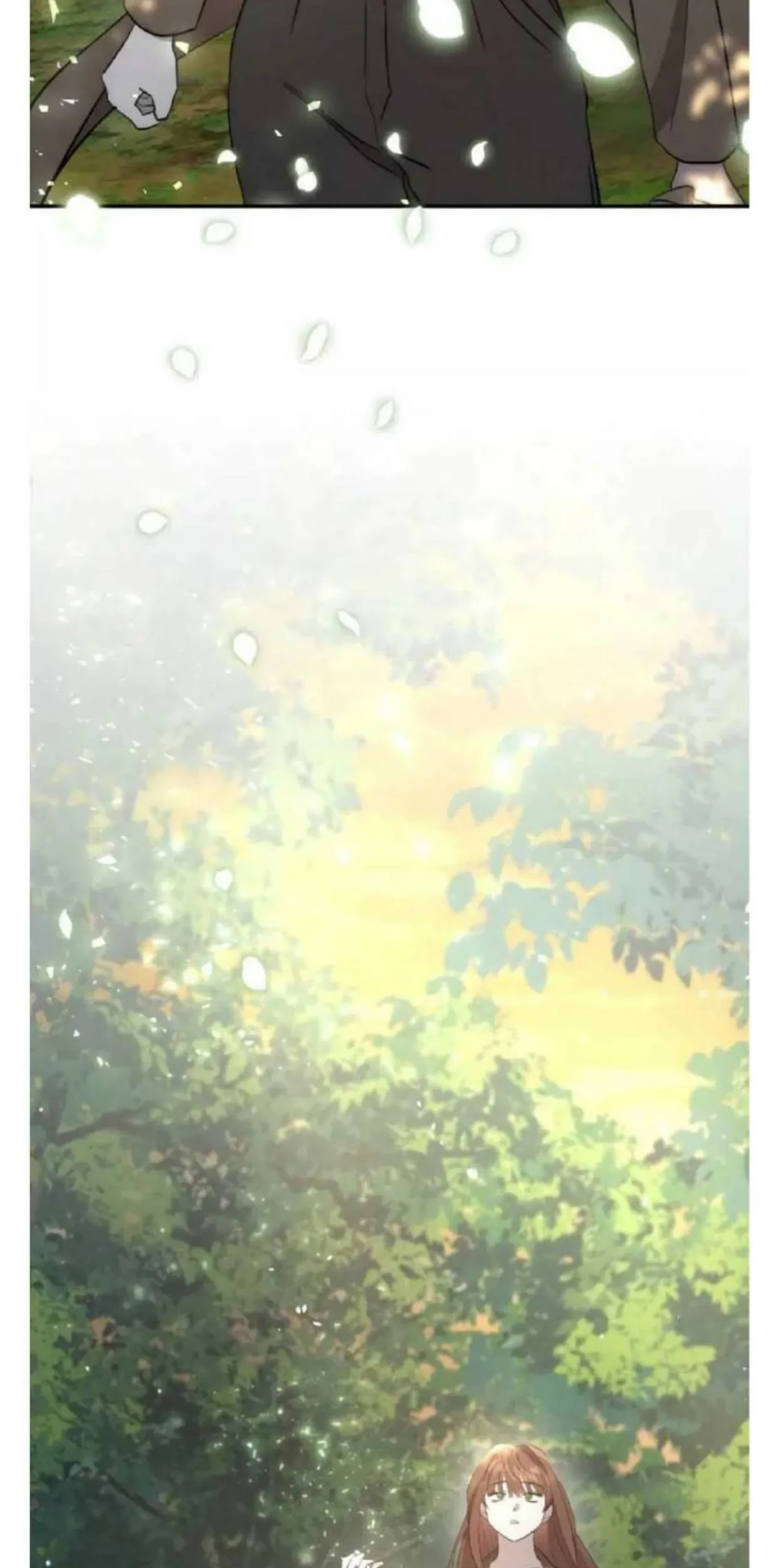 Don’t Be Too Nice Chapter 03 Gambar 65