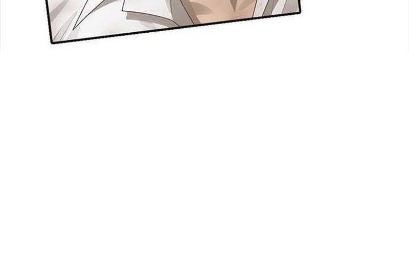 Ulzzang Generation Chapter 32 Gambar 56