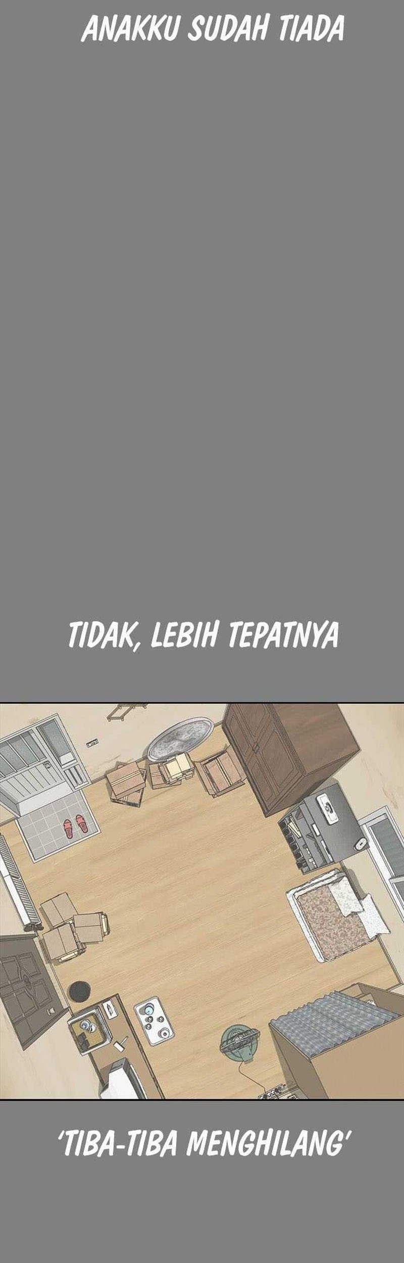 Baca Ulzzang Generation Chapter 32 Gambar 2