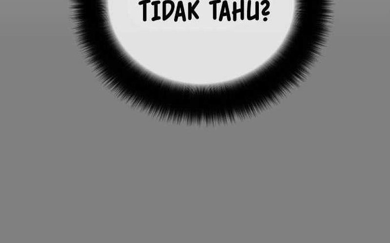 Ulzzang Generation Chapter 32 Gambar 101