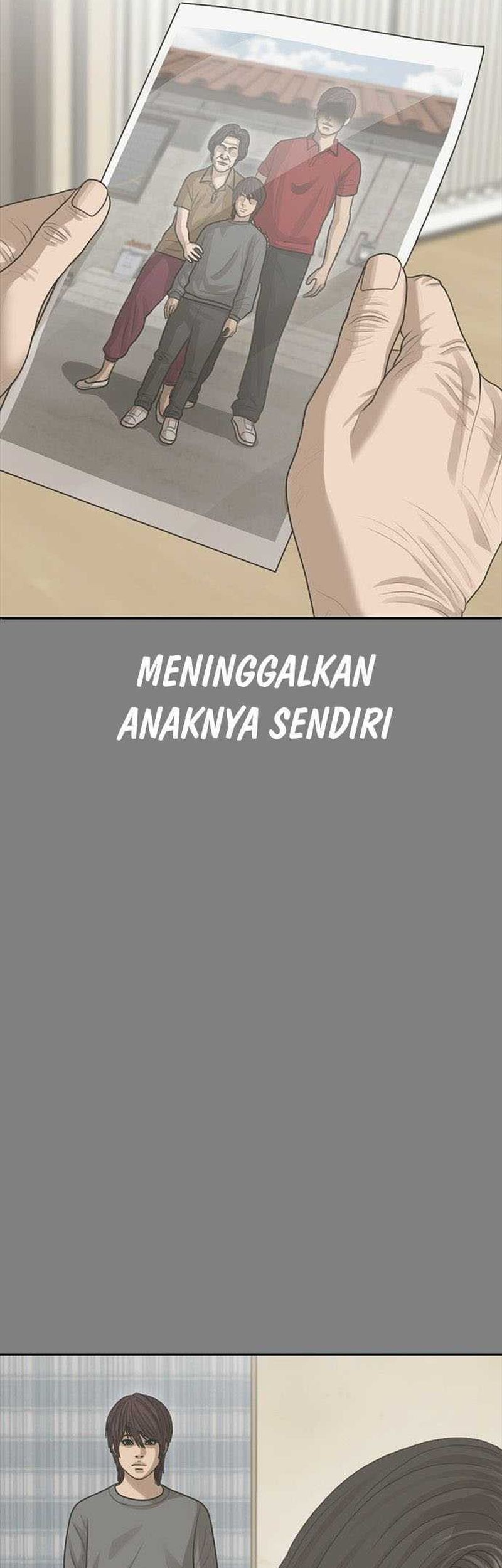 Ulzzang Generation Chapter 32 Gambar 5