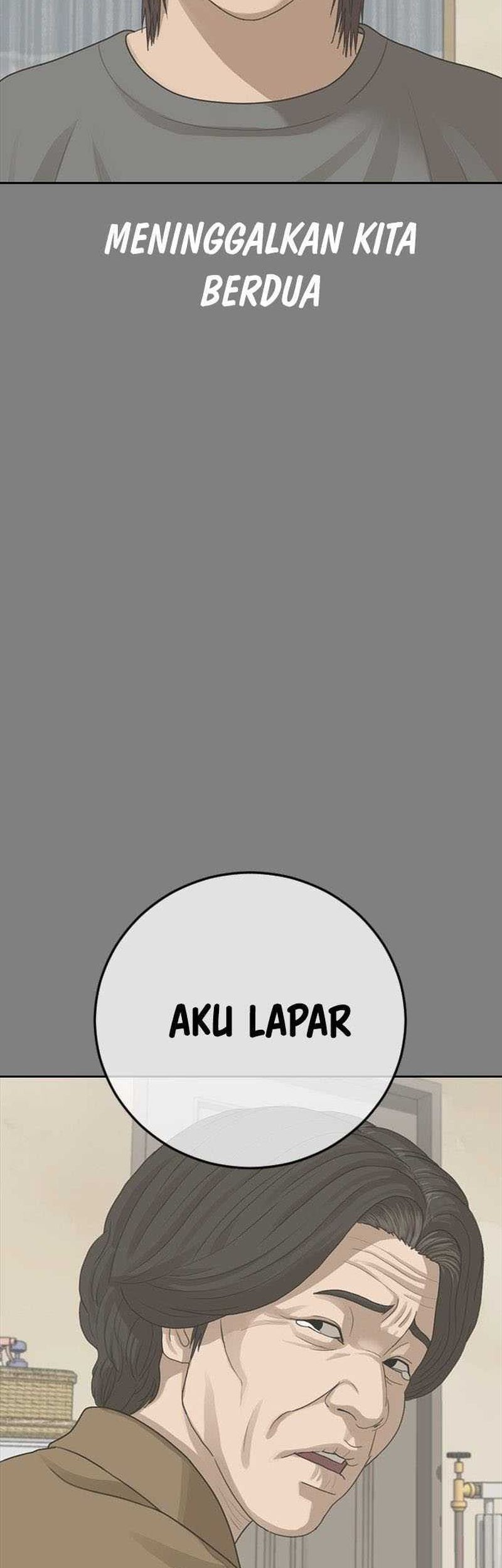 Ulzzang Generation Chapter 32 Gambar 7